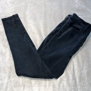 Women's American Eagle Jeggings size 4